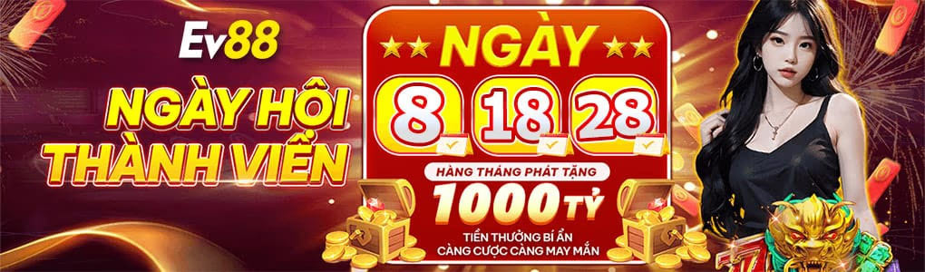 Banner Ev88 3