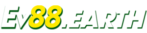 Logo Ev88