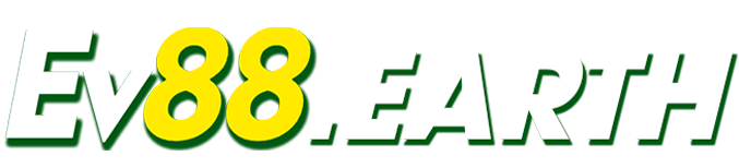 ev88.earth